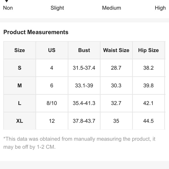 Colorblock Plunging Neck Zipper Cami Strap Slip Maxi Dress - Picture 7 of 7